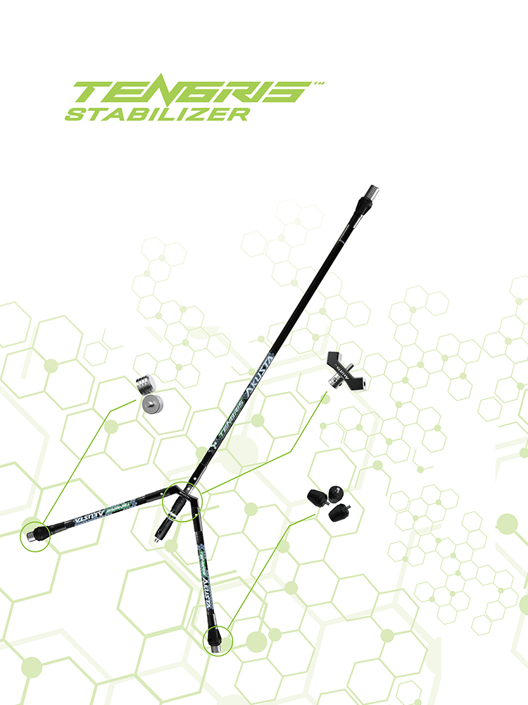 TENBRIS STABILIZER
