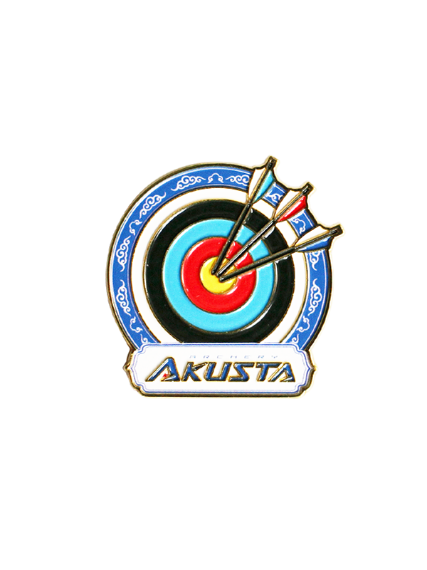 PIN