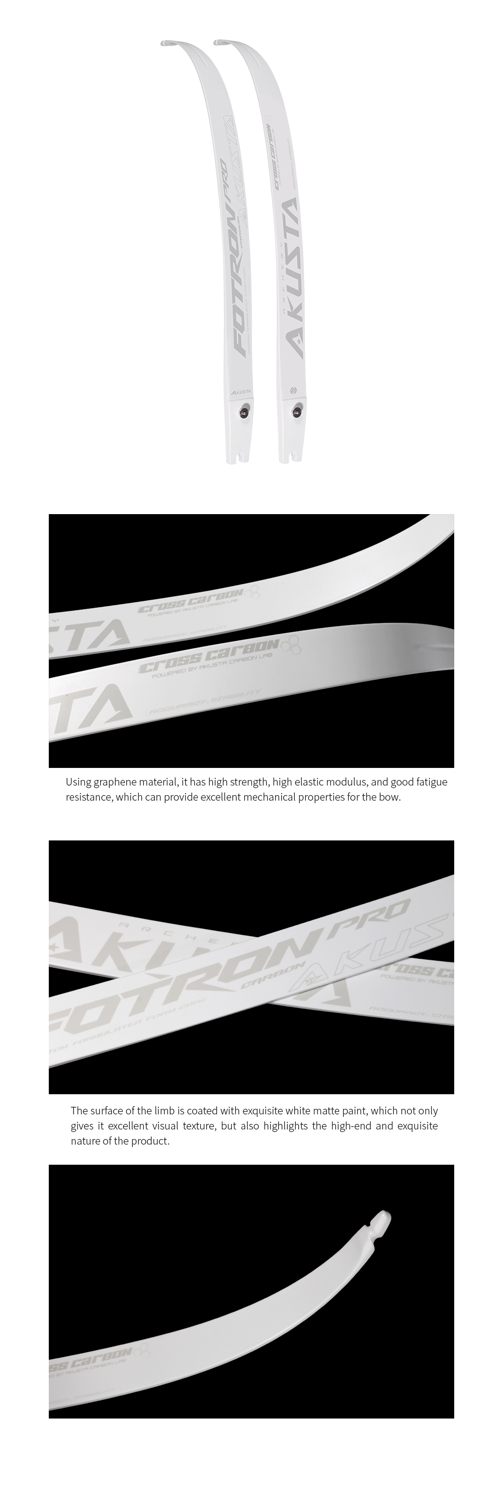 1753411107434203.jpg 官网弓片详情-fotron-pro---白色.jpg