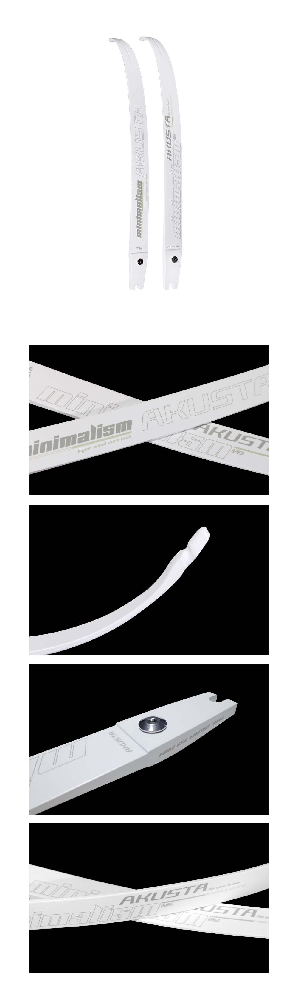 1753671168136053.jpg 官网弓片详情-minimalism.jpg