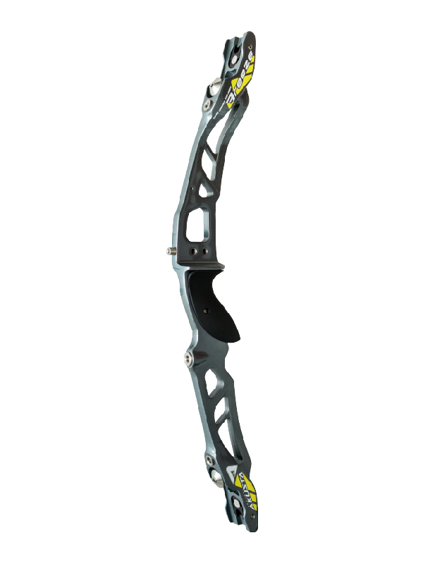 BREEZE 25 INCHES RISER