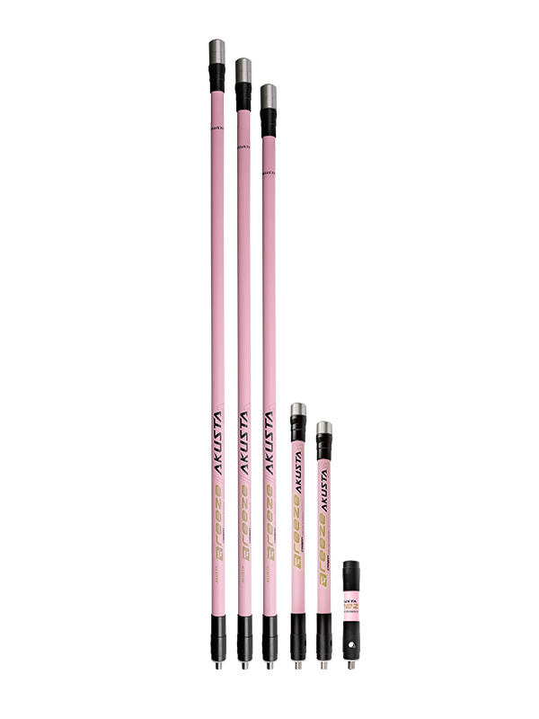 BREEZE STABILIZIER