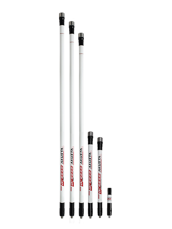 BREEZE STABILIZER