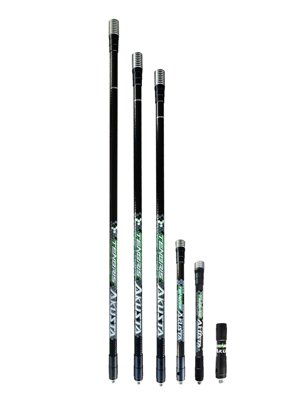 TENBRIS STABILIZER