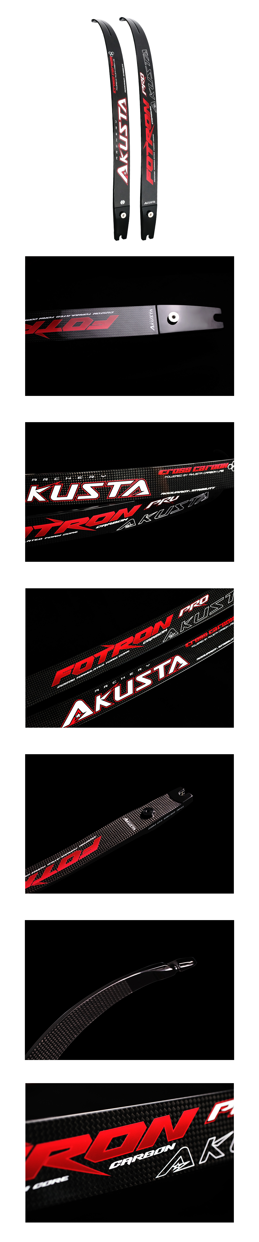 1762242024122279.jpg 官网弓片详情-fotron-pro.jpg