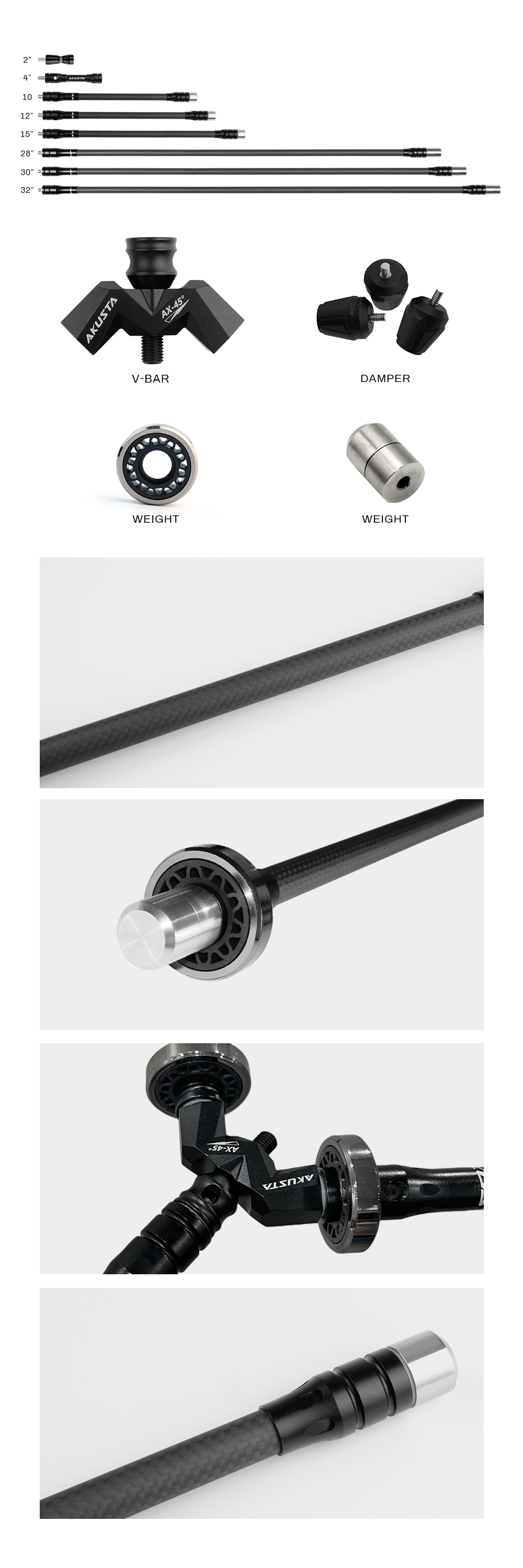 1767689090651929.jpg 官网-asl平横杆-粉色---副本.jpg