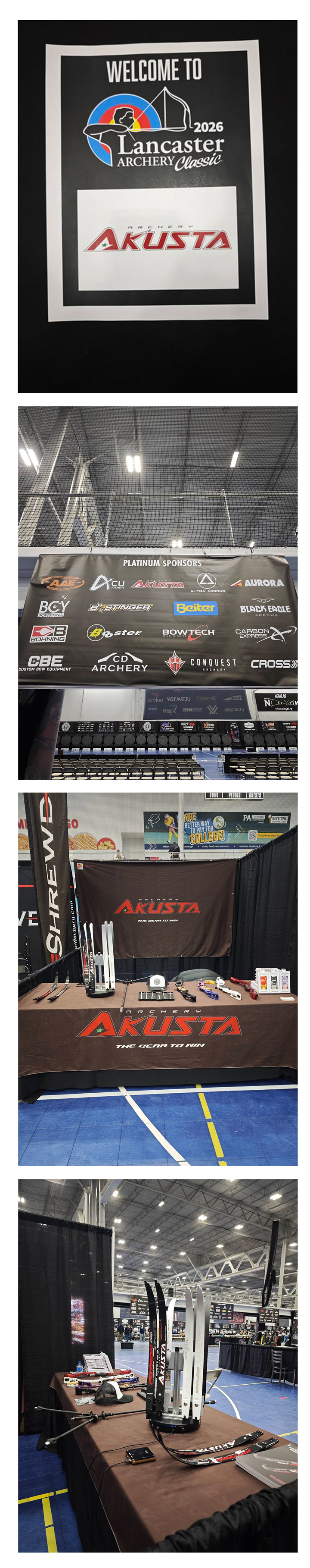 1771984398180324.jpg 11111.jpg